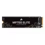 SSD Corsair 2 TB M.2 PCI Express 5.0 MP700 ELITE