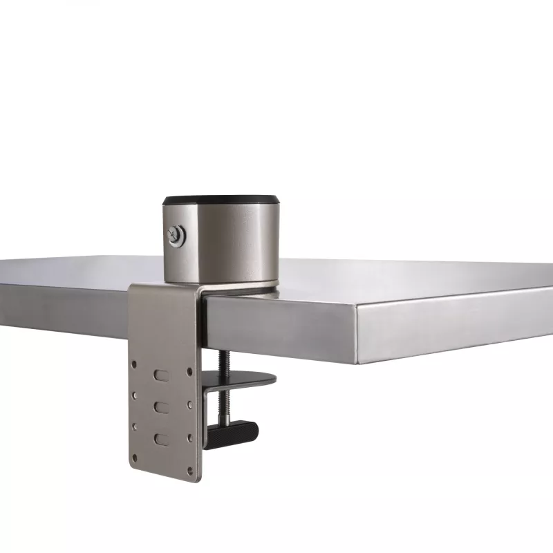 Desk-mount-kit ASUS ROG ACL01 voor 23,8 tot 49 inch beeldschermen