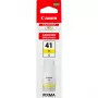 Canon GI-41S Y inktpatroon 1 stuk origineel geel