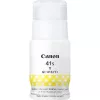 Canon GI-41S Y inktpatroon 1 stuk origineel geel