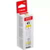 Canon GI-41S Y inktpatroon 1 stuk origineel geel