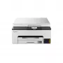 Multifunctionele inkjetprinter Canon MAXIFY GX1050 - A4, kleur, 600 x 1200 DPI, Wi-Fi, Ethernet, duplex