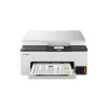 Multifunctionele inkjetprinter Canon MAXIFY GX1050 - A4, kleur, 600 x 1200 DPI, Wi-Fi, Ethernet, duplex