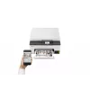 Multifunctionele inkjetprinter Canon MAXIFY GX1050 - A4, kleur, 600 x 1200 DPI, Wi-Fi, Ethernet, duplex