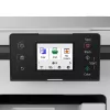 Multifunctionele inkjetprinter Canon MAXIFY GX1050 - A4, kleur, 600 x 1200 DPI, Wi-Fi, Ethernet, duplex