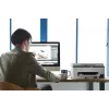 Multifunctionele inkjetprinter Canon MAXIFY GX1050 - A4, kleur, 600 x 1200 DPI, Wi-Fi, Ethernet, duplex
