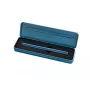 Vulpen Pelikan 823661 Blue Petrol