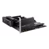 Interfacekaart ASUS ThunderboltEX 5 — PCIe 4.0, Intel JHL9580, Mini DisplayPort, USB 2.0, 120 Gbit/s