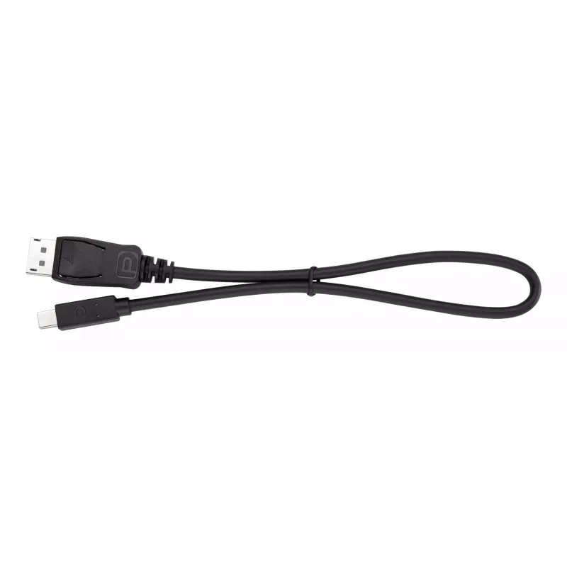 Interfacekaart ASUS ThunderboltEX 5 — PCIe 4.0, Intel JHL9580, Mini DisplayPort, USB 2.0, 120 Gbit/s