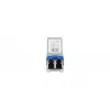 LevelOne 2.5Gbps single-mode SFP-transceiver, 40km, 1310nm, glasvezel, 2500 Mbit/s, SFP, LC, 9/125 µm, 40000 m