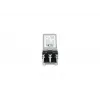LevelOne 2.5 Gbps multimode SFP-transceiver, 300 m, 850 nm, glasvezel, 2500 Mbit/s, SFP, LC, 50/125 µm, 300 m