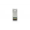 LevelOne 2.5 Gbps multimode SFP-transceiver, 300 m, 850 nm, glasvezel, 2500 Mbit/s, SFP, LC, 50/125 µm, 300 m