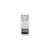 LevelOne 2,5 Gbit/s singlemode industriële SFP-transceiver, 20 km, 1310 nm, -40 °C tot 85 °C