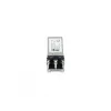 LevelOne 2,5 Gbit/s industriële SFP-transceiver, multimode, 300 m, 850 nm, -40 °C tot 85 °C