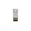 LevelOne 2,5 Gbit/s industriële SFP-transceiver, multimode, 300 m, 850 nm, -40 °C tot 85 °C