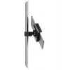 Passieve houder Durable Tought Clamp XL mobiele computer mobiele telefoon smartphone tablet UMPC zwart