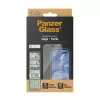 Beeldschermbescherming PanzerGlass Google Pixel 9a Ultra-Wide Fit krasvast stootvast