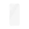 Beeldschermbescherming PanzerGlass Google Pixel 9a Ultra-Wide Fit krasvast stootvast