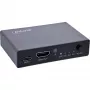 HDMI-switch InLine 65020 3-poorts 8K 60Hz HDCP 2.3