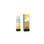 Cartridge Epson T54C geel SURELAB SL-D500