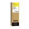 Cartridge Epson T54C geel SURELAB SL-D500