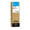 Epson T54C Cyan inktfles, 70 ml, origineel (C13T54C220)