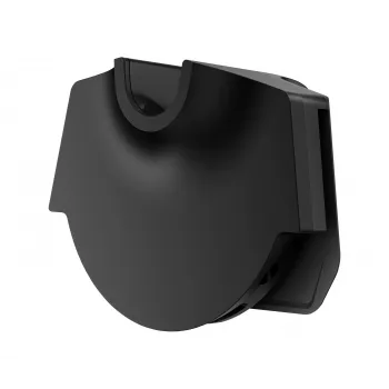 Dock-accessoire voor Voyager Office Base Datalogic AW6U5AA#AC3 – HP Poly Voyager Legend 50