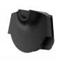 Dock-accessoire voor Voyager Office Base Datalogic AW6U5AA#AC3 – HP Poly Voyager Legend 50