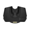 Dock-accessoire voor Voyager Office Base Datalogic AW6U5AA#AC3 – HP Poly Voyager Legend 50