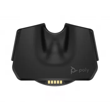 Dock-accessoire voor Voyager Office Base Datalogic AW6U5AA#AC3 – HP Poly Voyager Legend 50