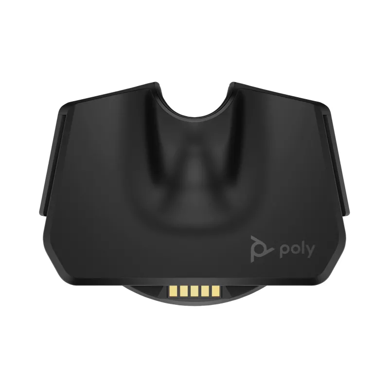 Dock-accessoire voor Voyager Office Base Datalogic AW6U5AA#AC3 – HP Poly Voyager Legend 50
