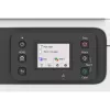 Grootformaat inkjetprinter Canon imagePROGRAF TC-21M — kleur, 2400 x 1200 DPI, A1, Wi‑Fi, Ethernet, 1 GB geheugen