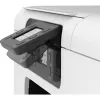 Grootformaat inkjetprinter Canon imagePROGRAF TC-21M — kleur, 2400 x 1200 DPI, A1, Wi‑Fi, Ethernet, 1 GB geheugen