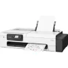 Grootformaat inkjetprinter Canon imagePROGRAF TC-21M — kleur, 2400 x 1200 DPI, A1, Wi‑Fi, Ethernet, 1 GB geheugen