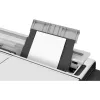 Grootformaat inkjetprinter Canon imagePROGRAF TC-21M — kleur, 2400 x 1200 DPI, A1, Wi‑Fi, Ethernet, 1 GB geheugen