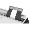 Grootformaat inkjetprinter Canon imagePROGRAF TC-21M — kleur, 2400 x 1200 DPI, A1, Wi‑Fi, Ethernet, 1 GB geheugen