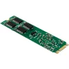 InLine 76660W interne seriële adapter M.2 stekker ASIX AX99100 4 Gbit/s
