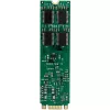 InLine 76660W interne seriële adapter M.2 stekker ASIX AX99100 4 Gbit/s