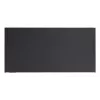 TP-Link Omada SG5452X netwerkswitch managed L3 Gigabit Ethernet (10/100/1000) zwart
