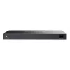 TP-Link Omada SG5452X netwerkswitch managed L3 Gigabit Ethernet (10/100/1000) zwart