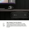 HP Z2 G1i Intel Core Ultra 7 265 32 GB DDR5-SDRAM NVIDIA RTX A1000 Windows 11 Pro mini-pc workstation AI-workstation, AI-pc