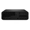 HP Z2 G1i Intel Core Ultra 7 265 32 GB DDR5-SDRAM NVIDIA RTX A1000 Windows 11 Pro mini-pc workstation AI-workstation, AI-pc