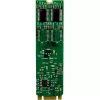 InLine 76660X interne seriële adapter M.2 stekker 4 Gbit/s