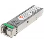 SFP-transceivermodule Intellinet GLC-BX-D equivalent