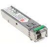 SFP-transceivermodule Intellinet GLC-BX-D equivalent