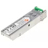 SFP-transceivermodule Intellinet GLC-BX-D equivalent