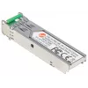 SFP-transceivermodule Intellinet GLC-BX-D equivalent