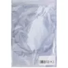 InLine 27662C Serial Attached SCSI (SAS)-kabel 1 m 24 Gbit/s zwart, blauw, grijs