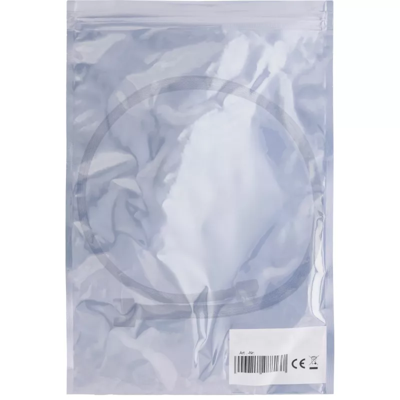 InLine 27662C Serial Attached SCSI (SAS)-kabel 1 m 24 Gbit/s zwart, blauw, grijs
