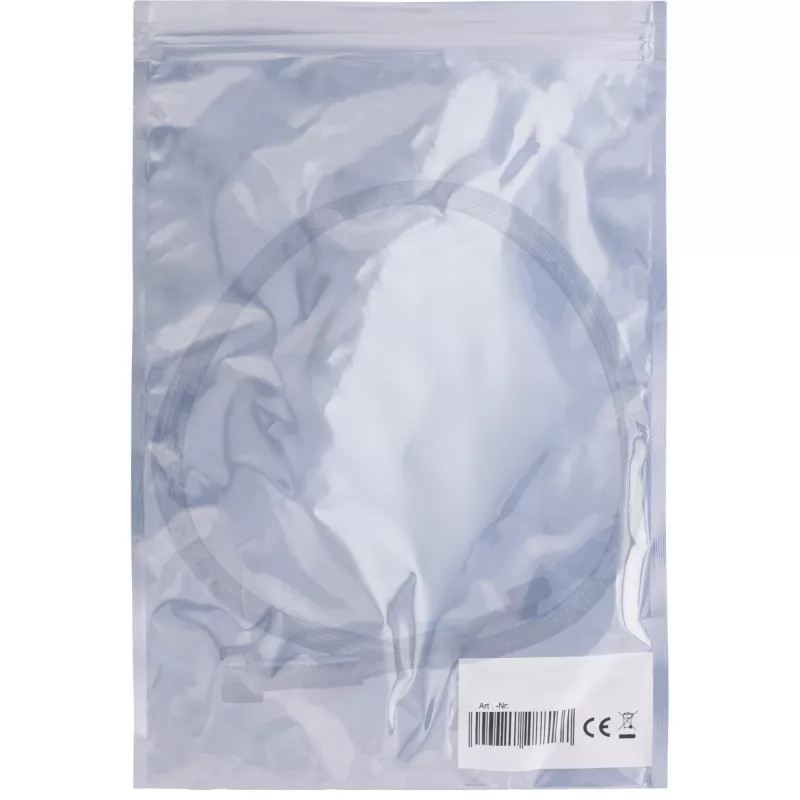 InLine 27661C Serial Attached SCSI (SAS)-kabel 1 m 24 Gbit/s zwart, blauw, grijs